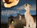 tlk_the_outcast_127_by_savu0211-d329pcn.jpg